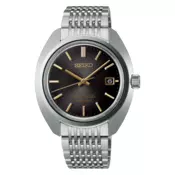 SEIKO PRESAGE SJE121J1