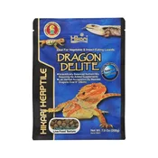 HIKARI Hranljiva hrana Dragon Delite, 200 g