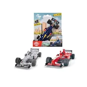 Dickie Formula 14 cm, z vrvico