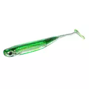 Mikado Furyo Shad 517 7,5cm 5kom/pak.