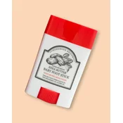 Sungboon Editor Shea Butter Baby Foot Stick - 20 g