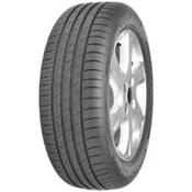 Goodyear letne gume Efficientgrip Performance 205/55R17 91V