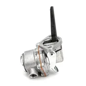 Membranska dovodna črpalka Case IH GRANIT B503521 3132697R92 3132697R91
