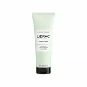 Lierac Maska za piling (The Scrub Mask) 75 ml