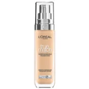 LOreal Paris True Match Tecni puder 3W