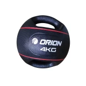 ORION