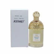 Guerlain Aqua Allegoria Bergamote Calabria toaletna voda 125 ml Tester za žene