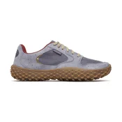 Merrell Wrapt Kostanjeva
