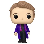 Vinilna figurica Funko Pop! Television: Only Murders in the Building - Oliver Putnam #1727