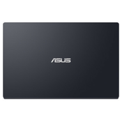 Asus Vivobook Go 15 E510MA-EJ1461 15 inca FHD, Intel Celeron N4020, 8GB, SSD 512GB laptop
