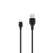 XO NB103 Micro USB Cable 1m