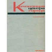 KOMPOZICIJA CENTRA GORODA