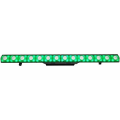 Light4Me Aura V2 LED Bar (Rabljeno)