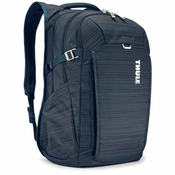 Thule Construct ruksak za prijenosno racunalo 39,62 cm, 28 l, Carbon Blue (3204169)