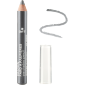 Avril Eyeshadow Pencil - Gris Métallisé