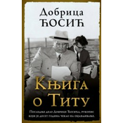 Knjiga o Titu