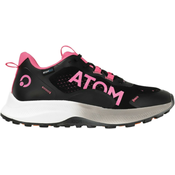 Trail tenisice Atom Terra Waterproof