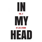 In My Head Volume II