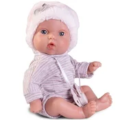 Lutka Beba Picolin Rinonera 21cm Antonio Juan 22004133