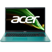LAPTOP ACER ASPIRE A315-58-330E 15,6_i3-11_8_256GB_DOS_2YW_
