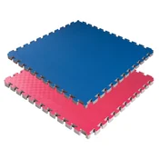 Tatami, 100x100x3cm