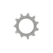 Shimano XTR CS-M9200 Sprockets Kaseta Dodatna oprema