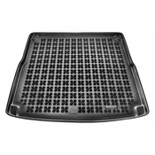 Rezaw-Plast Tipska kadica za gepek Rezaw-Plast Audi A4 Combi (2008 - 2015) - Rezaw Plast