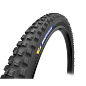 Guma Michelin 29×2.40 Wild AM2 CL TS
