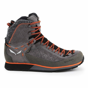 Salewa Čevlji treking čevlji 42 EU MS Trainer 2 Winter Gtx