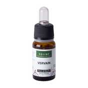 Bachove kapljice 31, Sporiš - Vervain, 10 ml