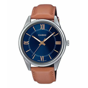 Casio collection muški sat ( MTP-V005L-2B5 )