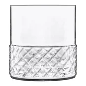 Luigi Bormioli kozarec za viski Roma 300 ml (6 kos)