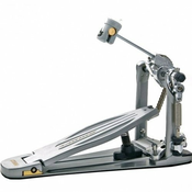 TAMA BAS pedal HP910LN SPEED COBRA w/case