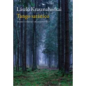 TANGO SATÁNICO