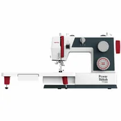 Veritas Power Stitch Titan
