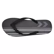 japonke MULTI STRIPE FLIP FLOP