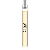 Chloé Le Nectar parfum intense za ženske 10 ml