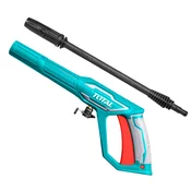 Visokotlačni pištolj za prskanje 460 mm (TGTSG026)