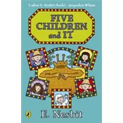 Five Children and It