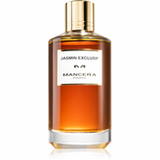 Mancera Jasmin Exclusif parfumska voda uniseks 100 ml