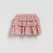 Reserved - GIRLS` SKIRT