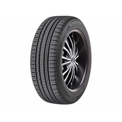 Zeetex SU1000 XL 255/55 R19 111V SUV letne pnevmatike