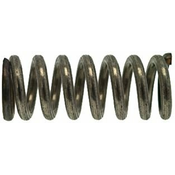 TAP PIPE SPRING o 11x24 mm