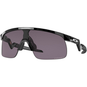 Oakley Resistor w/ Prizm Gry