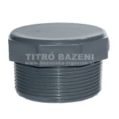 ČEP ZA HK ALPRO HTM 110