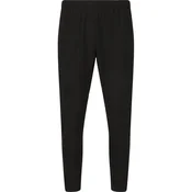 Endurance Thule Training Pants Short