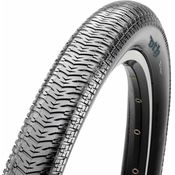 MAXXIS DTH 26x2.30 60TPI