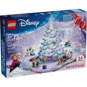 Advent calendar 2025 43273 ( 85931 )