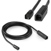Kabel za Sondo Humminbird EC M-30 720096-1