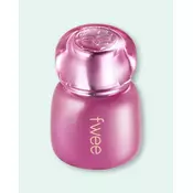 FWEE Barvilo za ustnice 3D Voluming Tint - 4 g No.01 Sweetie Dew